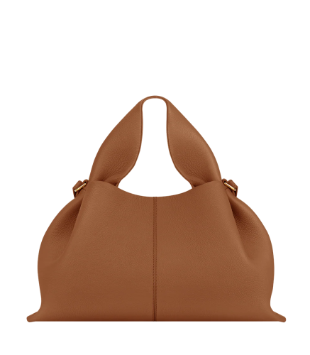 Poléne Paris | Numéro Neuf | Camel