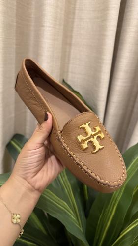 Tory Burch