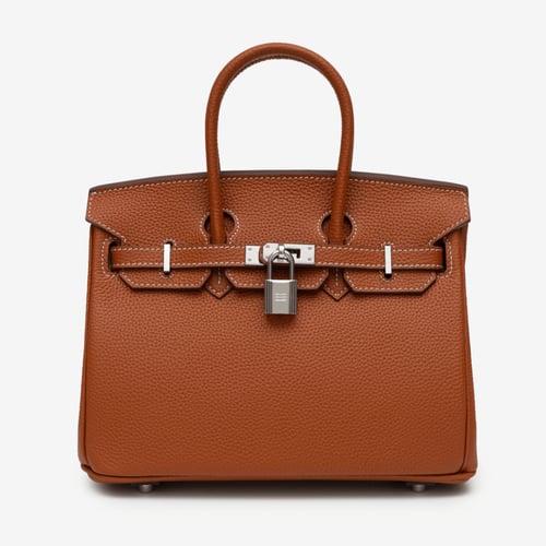 MILLE BAGS | Gabrielle | Color: Brown