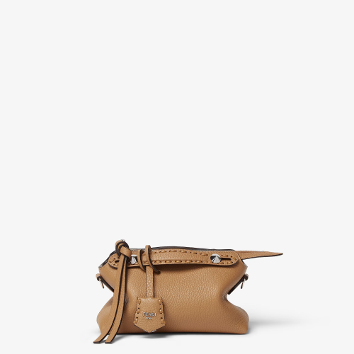 Fendi | By The Way Selleria Mini | Color: Beige