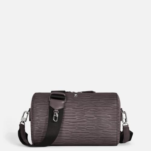 Montblanc