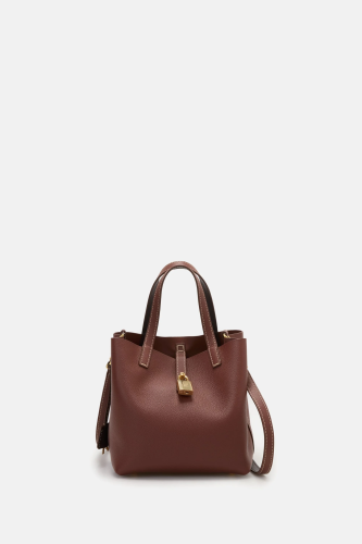 Carolina Herrera | Matryoshka Locked XS | Small Ha...