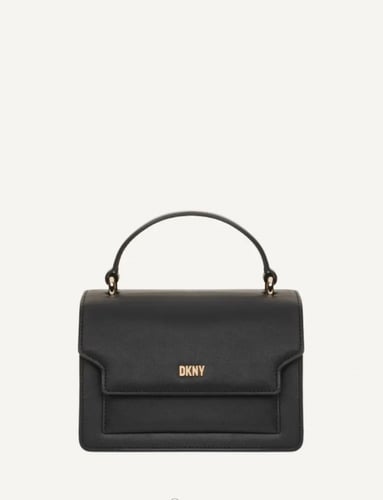 DKNY