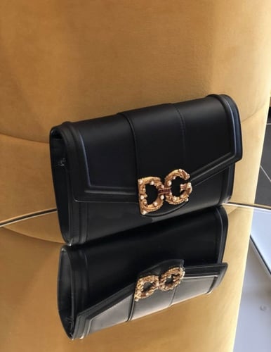 Dolce & Gabbana