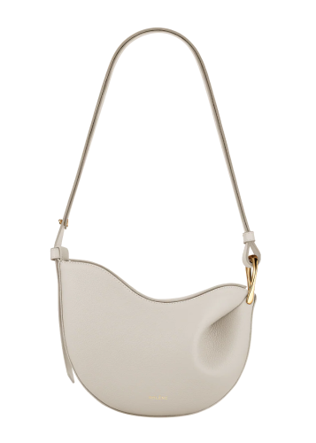 Poléne Paris | Tonca| Edition Textured Chalk