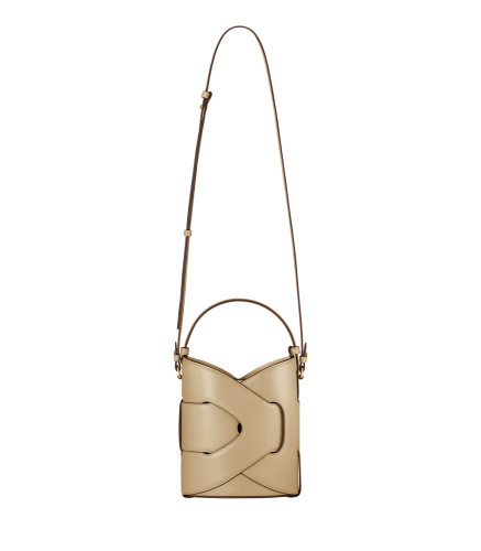 Poléne Paris | Nodde Seau | Edition Sand