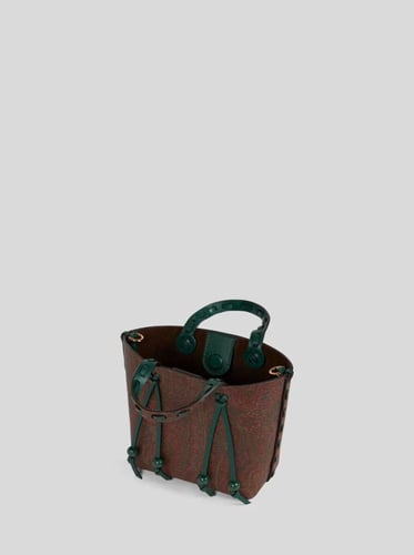 Etro | ARNICA 1984 MINI TOTE BAG