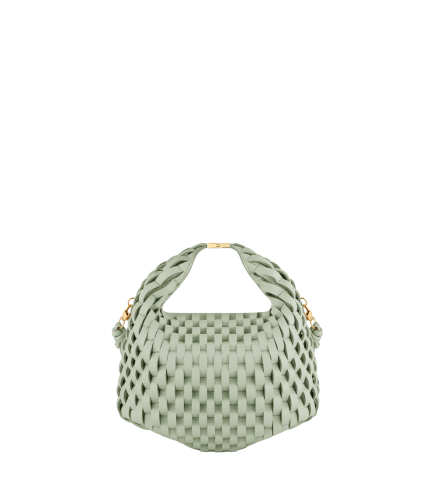 Poléne Paris | Béri | Edition Onda Fresh Almond