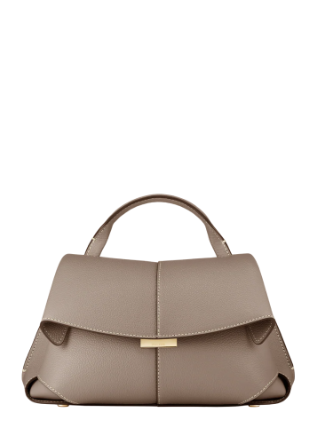 Poléne Paris | Mokki | Taupe