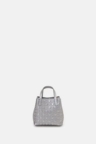 Carolina Herrera | Matryoshka XXS | Mini Crossbody...