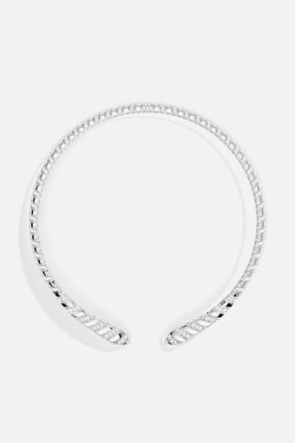 APM Monaco | festival | Sterling Silver | قلادة تش...