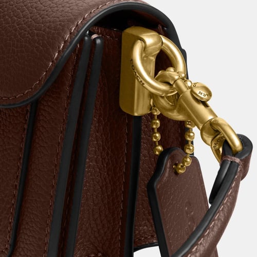 Coach | Tabby Shoulder Bag 20 | Color: B4/Maple