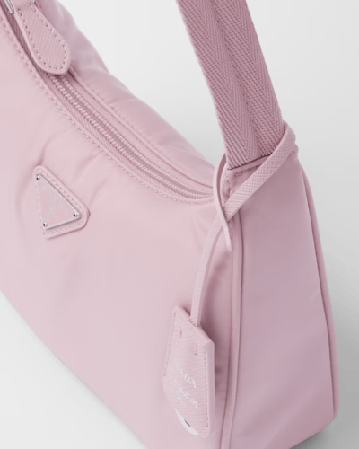 Prada | Re-Nylon Prada Re-Edition 2000 mini-bag |...