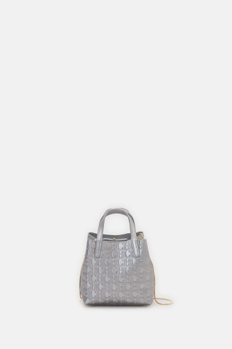 Carolina Herrera | Matryoshka XXS | Mini Crossbody...