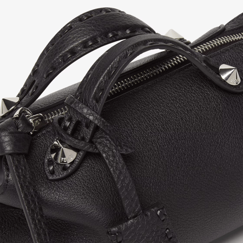 Fendi | By The Way Selleria Mini | Color: Black