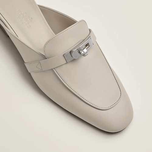 Hermes | Oz Mules | 32_BEIGE NOMAD