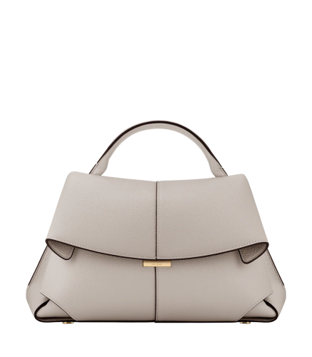 Poléne Paris | Mokki | Edition Textured Mist