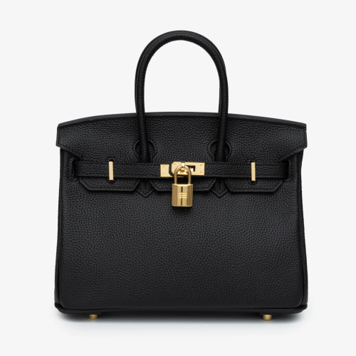 MILLE BAGS | Gabrielle | Color: Black