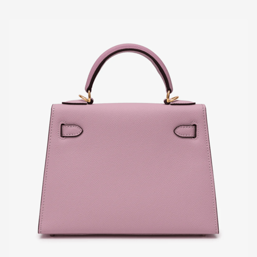 MILLE BAGS | Celine | Color: Pink