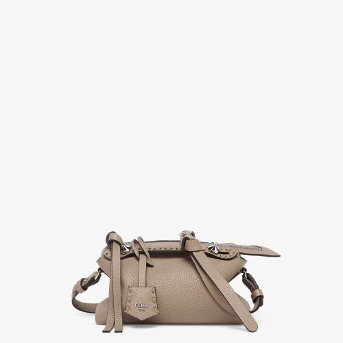 Fendi | By The Way Selleria Mini | Color: Grey