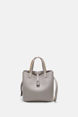 Carolina Herrera | Matryoshka Locked XS | Small Ha...