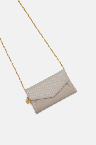 Carolina Herrera | Royal | Cross body wallet | Col...