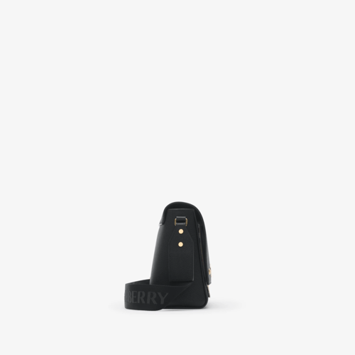 Burberry | Note Bag​ | Black