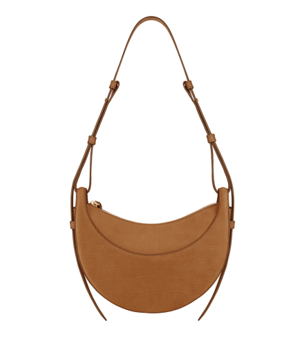 Poléne Paris | Numéro Dix | Edition Crocodile Nubu...