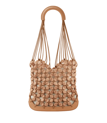 Poléne Paris | Solé | Edition Tan