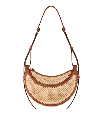 Poléne Paris | Numéro Dix | Edition Raffia