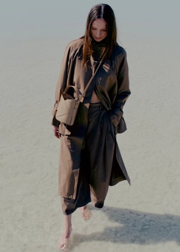 Poléne Paris | Nodde Seau | Edition Taupe