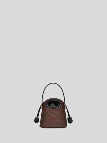 Etro | SMALL ARNICA SATURNO BAG