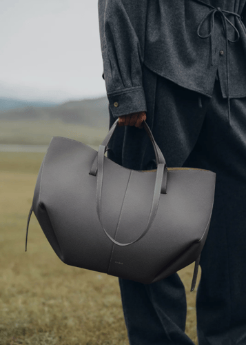 Poléne Paris | Cyme | Edition Textured Stone