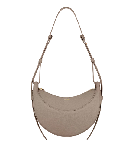 Poléne Paris | Numéro Dix | Taupe