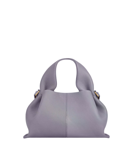 Poléne Paris | Numéro Neuf Mini | Mauve