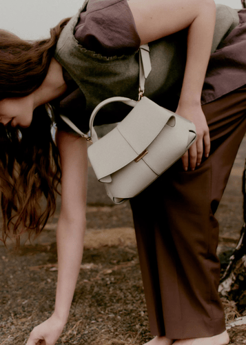 Poléne Paris | Mokki | Chalk