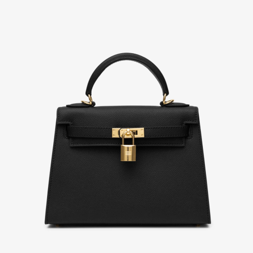 MILLE BAGS | Celine | Color: Black