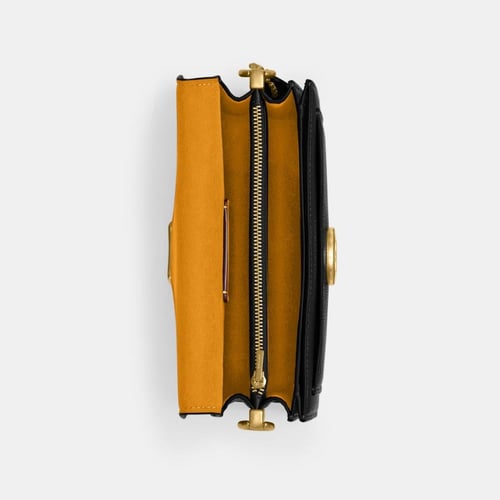 Coach | Tabby Shoulder Bag 20 | Color: B4/Black