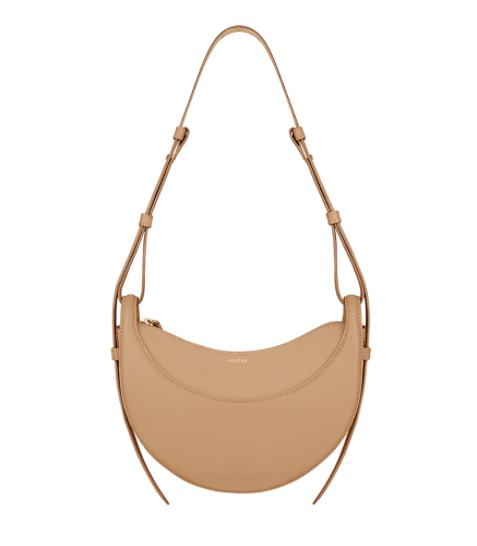 Poléne Paris | Numéro Dix | Edition Smooth Beige