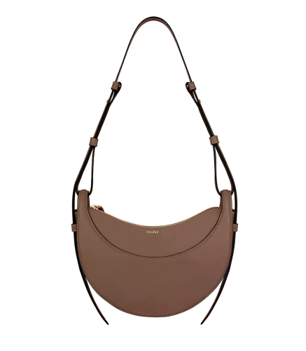 Poléne Paris | Numéro Dix | Root