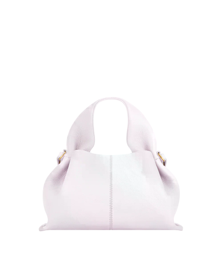 Poléne Paris | Numéro Neuf Mini | Wisteria