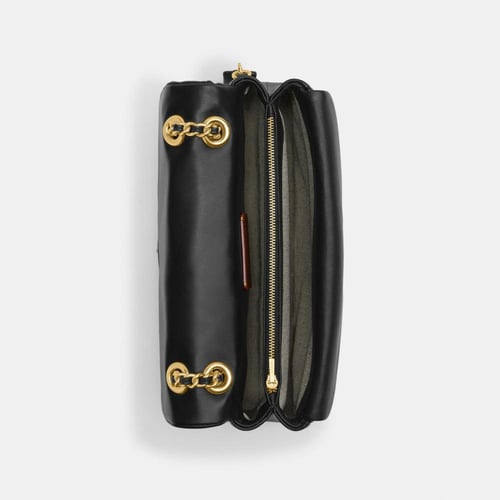 Coach | Tabby Shoulder Bag 26 With Quilting | Colo...