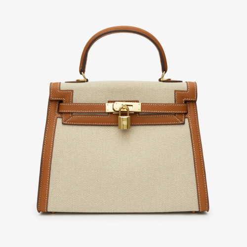 MILLE BAGS | Lea | Color: Brown