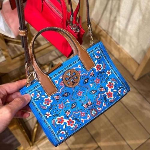 Tory Burch