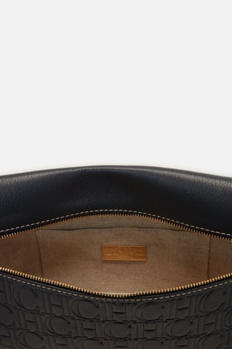 Carolina Herrera | Inro | Medium Clutch | Colour N...