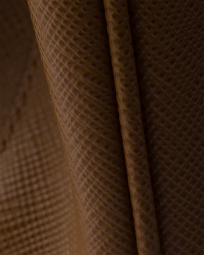 Prada | Prada Galleria mini Saffiano leather bag |...