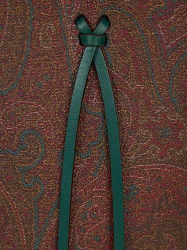 Etro | ARNICA 1984 LARGE TOTE BAG