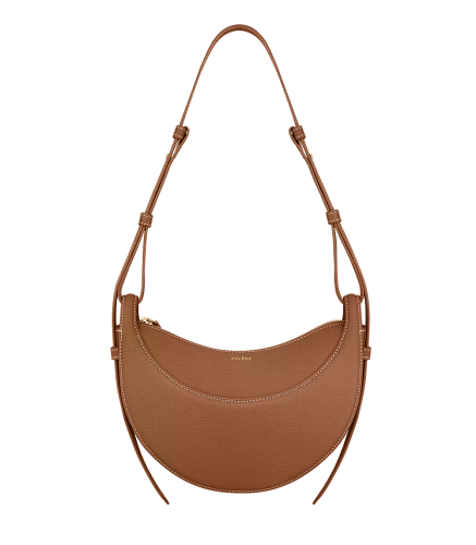 Poléne Paris | Numéro Dix | Camel