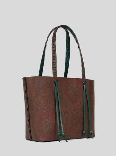 Etro | ARNICA 1984 LARGE TOTE BAG