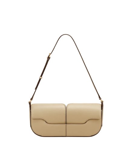 Poléne Paris | Osmo | Edition Smooth Sand